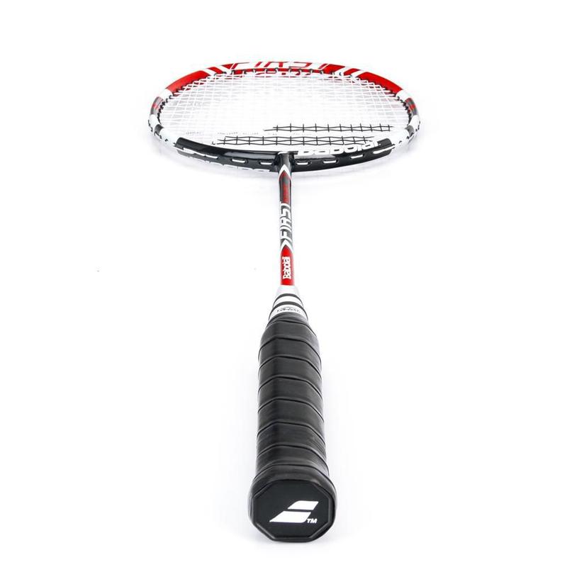 Raquete de Badminton Babolat First Blast - Raquete de Badminton